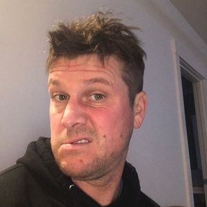 Meet your Posher, Coby